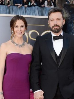 Những cuộc chia tay gây nuối tiếc nhất 2015