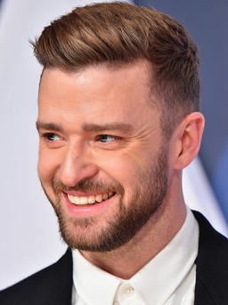 Bước tiến trong phong cách các quý ông Hollywood