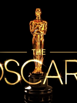Dự đoán kết quả lễ trao giải Oscar 2017