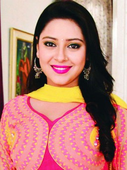 Cuộc trò chuyện cuối với "Cô dâu 8 tuổi"