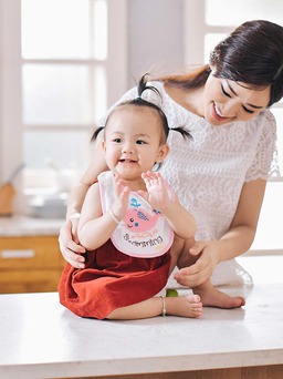 Mừng 8/3 theo kiểu của sao