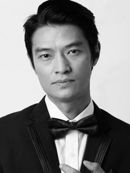 Single Trọng Bắc được phát hành trên 20 kênh âm nhạc quốc tế