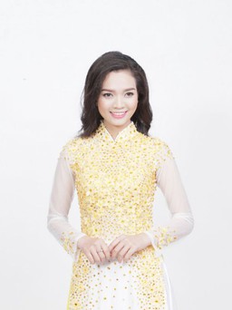 MC Chúc Linh: Tôi chọn phương pháp làm đẹp không phẫu thuật