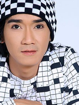 Phương Thanh – Minh Thuận tái ngộ trong Thay lời muốn nói