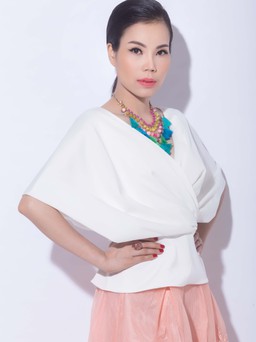 Nhan sắc góp phần quan trọng trong sự thành công của phụ nữ