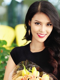 Lan Khuê: Cuối năm nay tôi sẽ ra mắt một cuốn sách