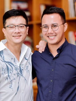 Nghệ sỹ đàn tranh quốc tế Trí Nguyễn về nước ra mắt album