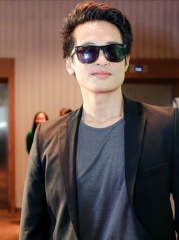 Nhiều chương trình thú vị kỷ niệm 20 năm Làn sóng xanh