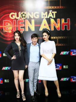 Lý Hải bật mí từng nhiều lần khóc vì Việt Trinh