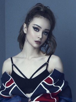 Sau Cường Seven, MLee vướng nghi vấn tình cảm mới