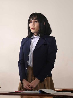 Huỳnh Lập ra MV giống Hương Tràm đến từng centimet