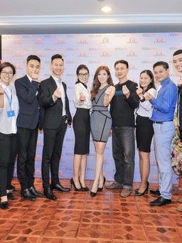 Trang Pháp bất ngờ khoe khả năng nói được 3 ngoại ngữ