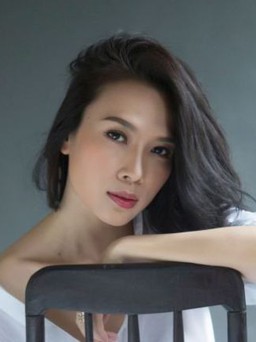 Mỹ Tâm hứa sẽ quẩy hết mình tại sân nhà
