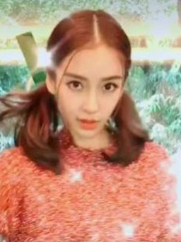 Dàn cầu thủ U23 Việt Nam gia nhập cộng đồng Tik Tok