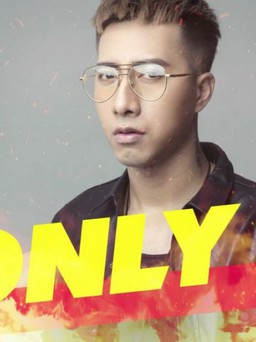 Lễ hội Phố Hàng Nóng sẽ “công phá” 3 thành phố lớn