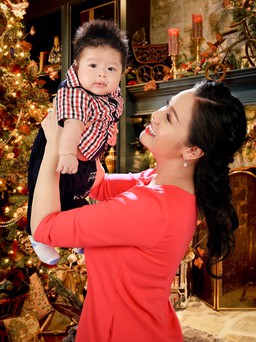 Nhật Kim Anh: Vẹn nguyên hương đồng gió nội