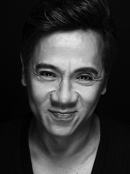 Sống thành thật ắt dễ nhận lộc đời