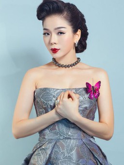 Tôi mê nhạc Vũ Thành An từ hồi tấm bé