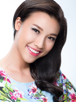 Hãy tự mình tạo ra may mắn!