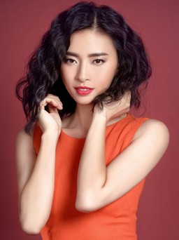 Ngô Thanh Vân và “canh bạc” mới trong nghệ thuật