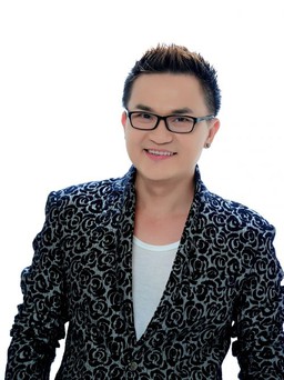 Diễn viên Đại Nghĩa : Tôi là người đa nhân cách!