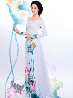 Gia đình bao giờ cũng quan trọng