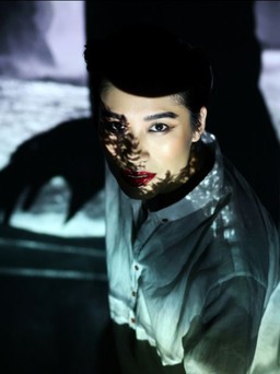 Hỏi đáp cùng biên đạo múa Trần Ly Ly