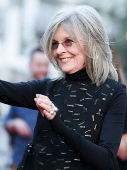 Lời khuyên cuộc sống từ những quí bà thành đạt