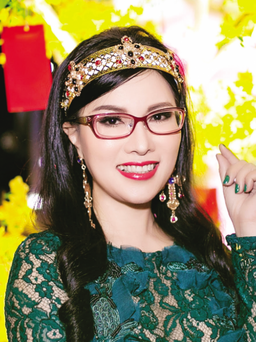 Trả "học phí" để khởi nghiệp thành công