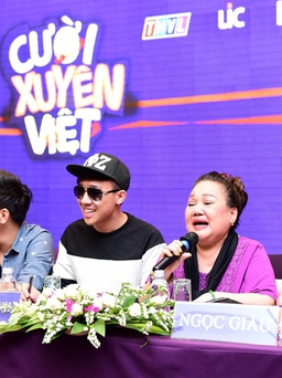 Với ghế nóng mùa này