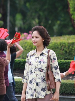 Phim Việt ăn khách, cần hội tụ những yếu tố nào?