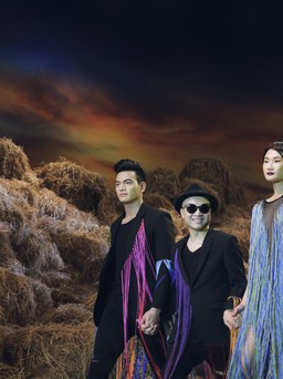 Chuyện giờ giấc & cư xử của sao