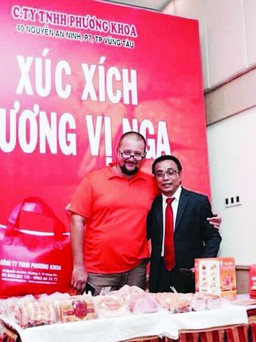 Đứng về phía khách hàng để đêm có thể ngủ ngon!