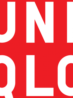Uniqlo ra mắt máy bán hàng tự động