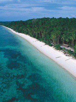 Cẩm nang khám phá thiên đường hoang dã ở Indonesia