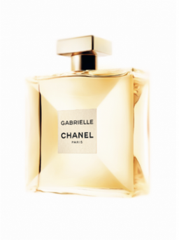 5 điều cần phải biết về dòng nước hoa Gabrielle mới của Chanel