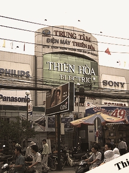6 nét văn hóa của Sài Gòn không phải ai ở lâu cũng biết