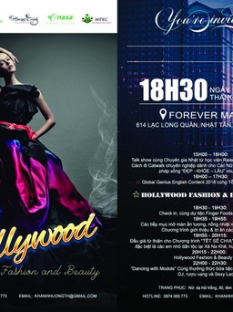 Onasa đồng hành cùng Raise Academy Mayumi