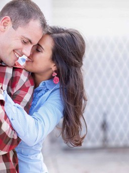 Anh chàng độc thân