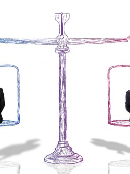 Những hiểu lầm thường gặp khi nhắc đến khái niệm “nữ quyền”