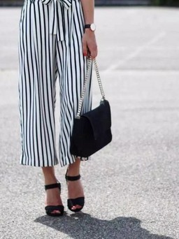 Những điểm cần lưu ý trước khi sửa lai quần