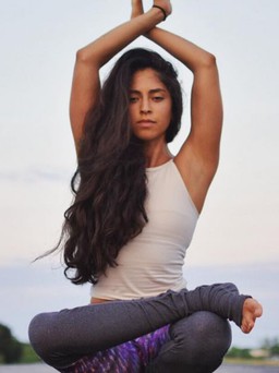 Bạn biết gì về 9 loại yoga khác nhau?