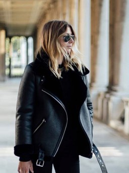 Những mẹo chỉnh sửa quần áo cấp tốc