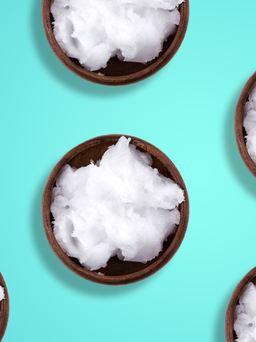 Dầu dừa chưa chắc đã tốt