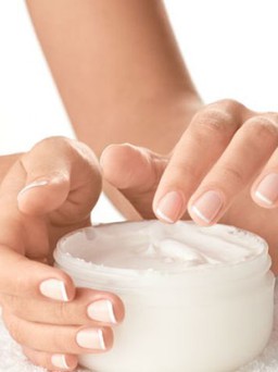 4 sai lầm chăm sóc da mùa đông nên tránh