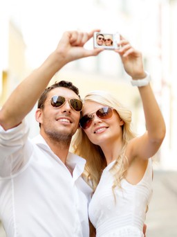 Để gần gũi nhau hơn