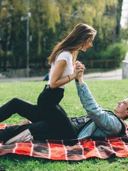 5 điều có thể giết chết mối quan hệ giữa bạn và người ấy