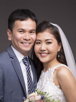 Yêu xa, hạnh phúc gần