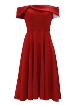 Cuối tuần vui vẻ