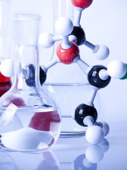 7 lời đường mật trên nhãn mỹ phẩm